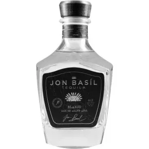 John Basil - 