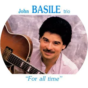 John Basile