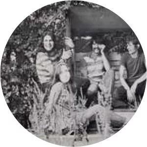 cheryl dilcher john bassman group - Musical group