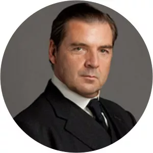 John Bates - Fictional character