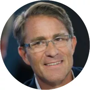 John Battelle