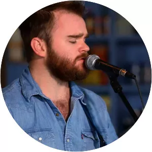 John Baumann - Musical artist