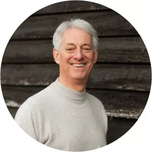 John Beardsley - Author