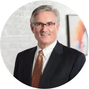 John Beardsworth - Author