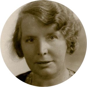 John Beavan, Baron Ardwick