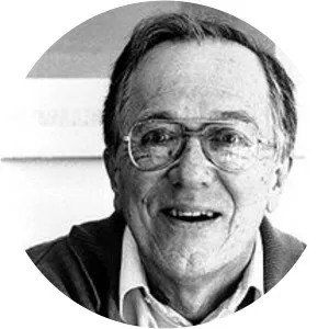 John Beckwith  - Canadian composer