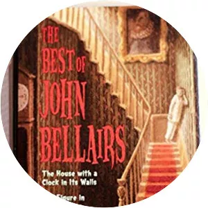 John Bellairs