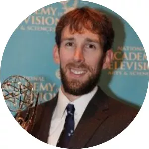 John Benam - Cinematographer