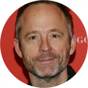 John Benjamin Hickey