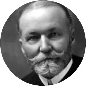 John Benjamin Murphy