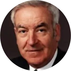 John Benjamin Stewart