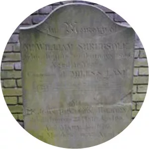 John Benjamin Tolkien