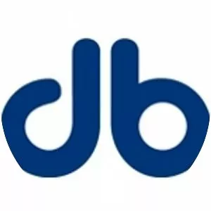 John Benjamins Publishing Company