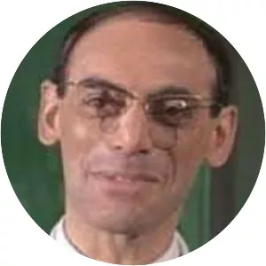 John Bennett (actor)