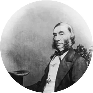 John Bentinck, 5th Duke of Portland - Former Member of Parliament of the United Kingdom