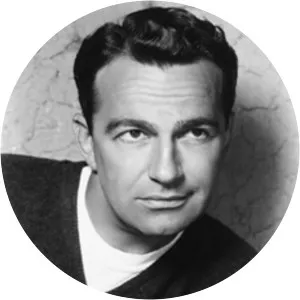 John Bentley - Rugby union player