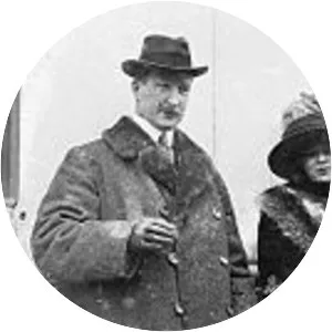 John Beresford, 5th Baron Decies