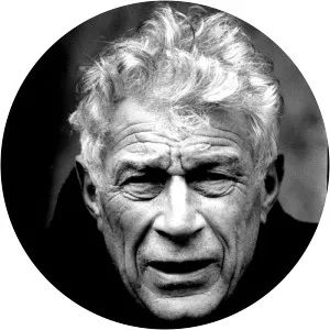 John Berger