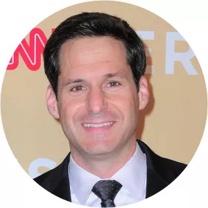 John Berman