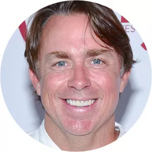 John Besh