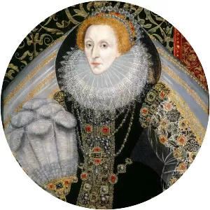 John Bettes the Younger photograph