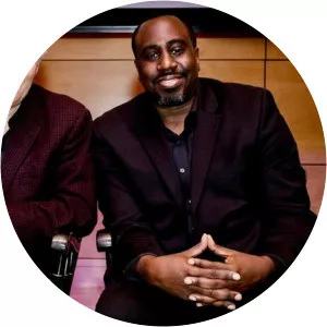 John Biewen - Journalist