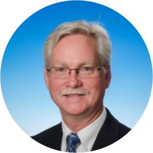 John Bigod photograph