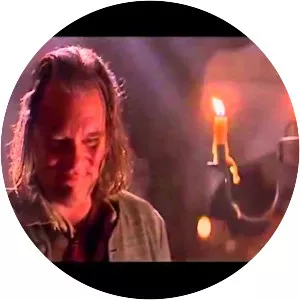 John Billings - Fictional character