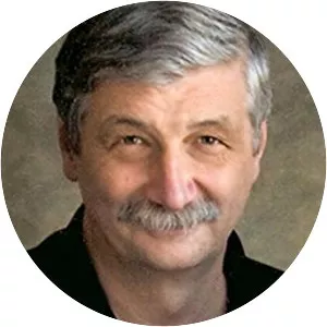 John Binder - Screenwriter