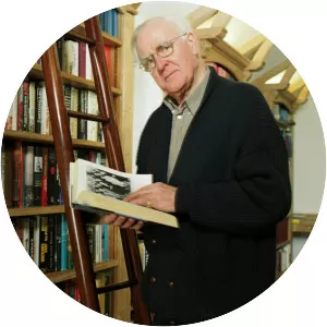 John Bingham, 7th Baron Clanmorris