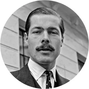 John Bingham, 7th Earl of Lucan