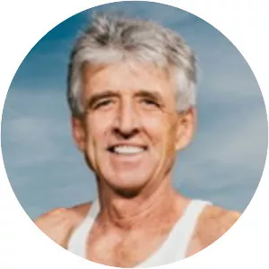 John Bingham - Former United States Ambassador to Japan