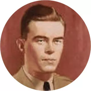 John Birch