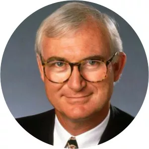 John Birt, Baron Birt