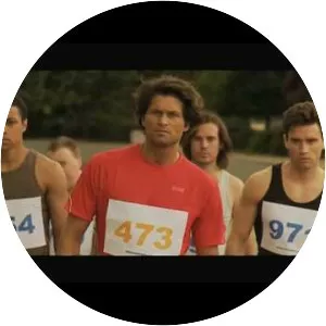 John Bishop's Britain