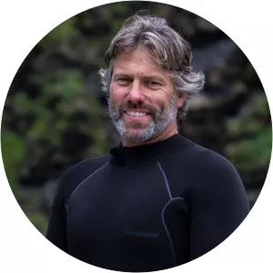 John Bishop's Great Whale RescueSince 2020 - TV program