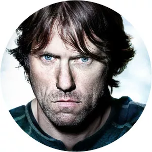 John Bishop's Sport Relief Hell - TV program