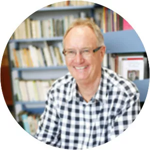 John Bitchener