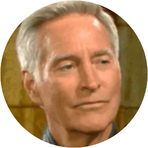 John Black (Days of Our Lives)