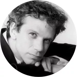 John Blacklow - Musical artist