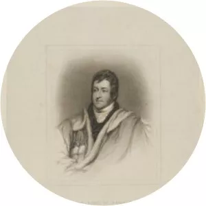 John Bligh, 4th Earl of Darnley