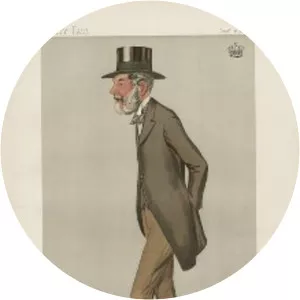 John Bligh, 6th Earl of Darnley