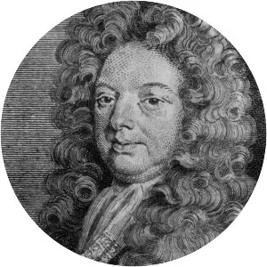 John Blow - English composer