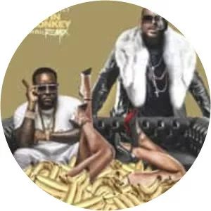 John Blu - Musical artist