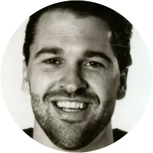 John Blue (ice hockey)