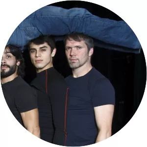 John Bohannon - Journalist