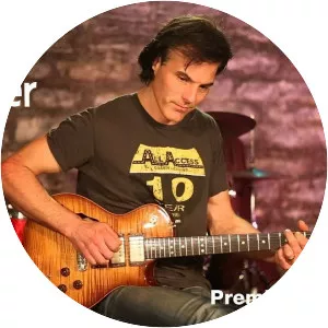 John Bohlinger