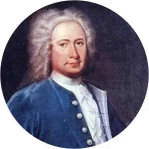 John Bolling, Jr. photograph