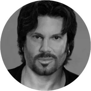 John Bonito - Movie director