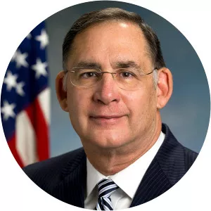 John Boozman